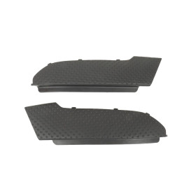 Felső oldalsó idom készlet TANGO