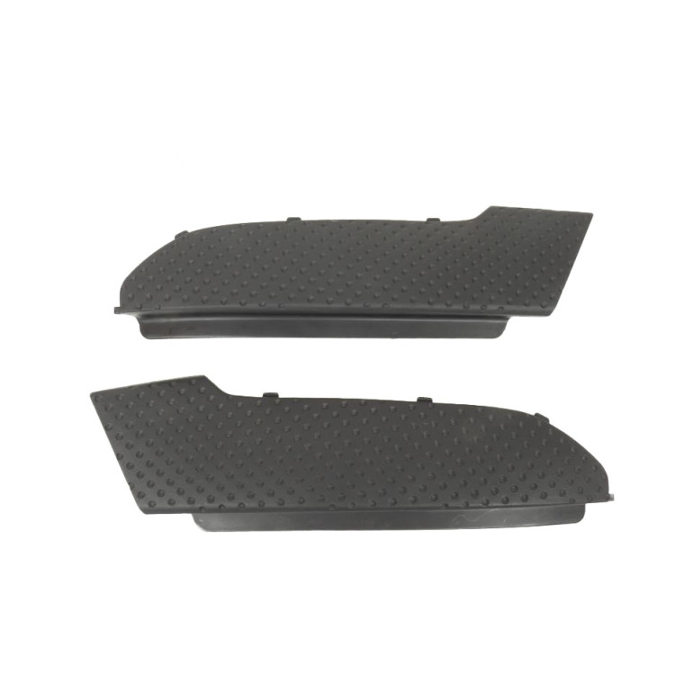 Felső oldalsó idom készlet TANGO