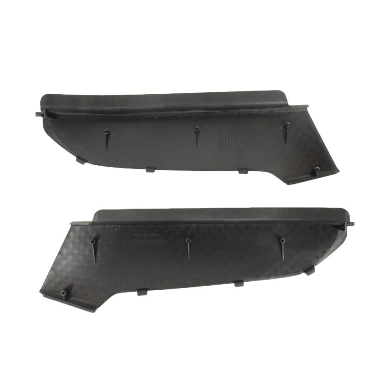 Felső oldalsó idom készlet TANGO