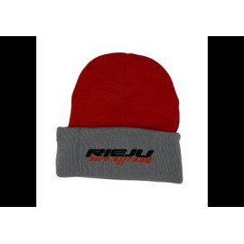 RIEJU Téli sapka HARD OFF ROAD