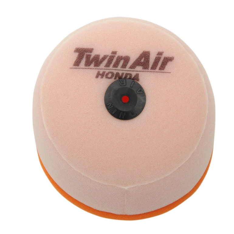 Levegőszűrő TWIN AIR