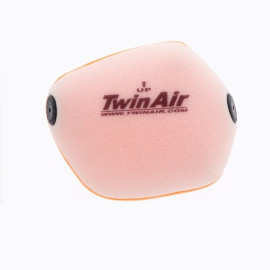 Levegőszűrő TWIN AIR