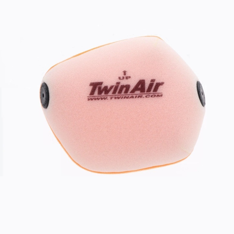 Levegőszűrő TWIN AIR