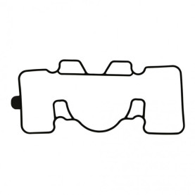 Kipufogó fedél tömítés KTM