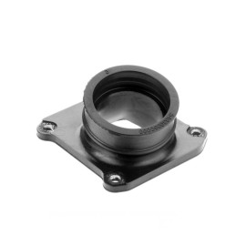 Szívócsonk KTM 54830050000