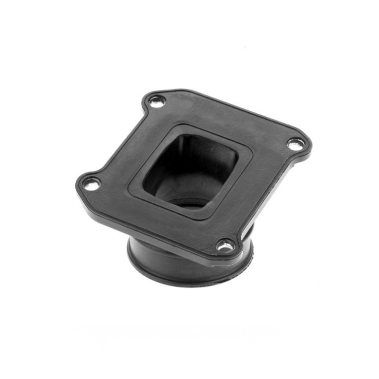 Szívócsonk KTM 54830050000