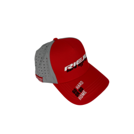 RIEJU Baseball sapka HARD OFF ROAD