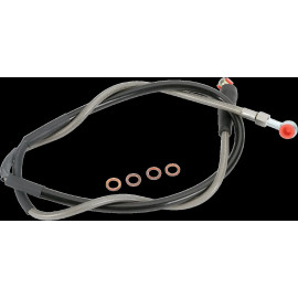 Fékcső Moose Racing GASGAS/Husq/KTM