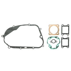 Tömítés szett komplett Athena