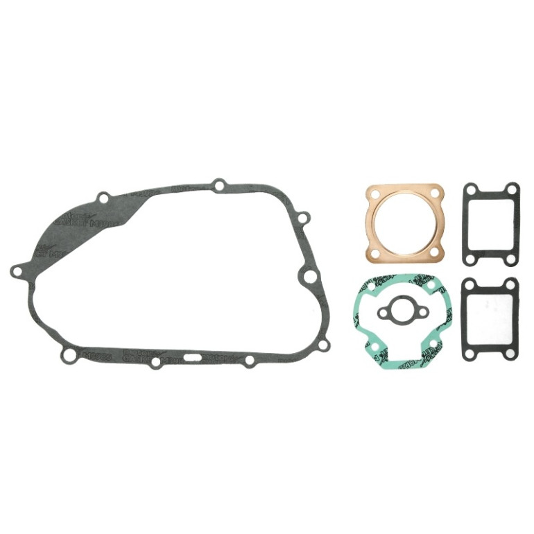 Tömítés szett komplett Athena