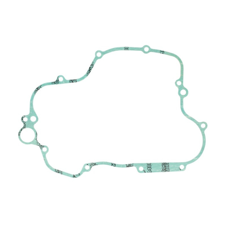 Kuplung dekni tömítés nagy ATHENA