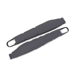 Polisport Lengővilla védő szürke SHERCO