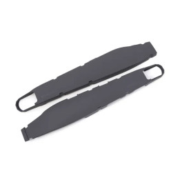 Polisport Lengővilla védő szürke SHERCO