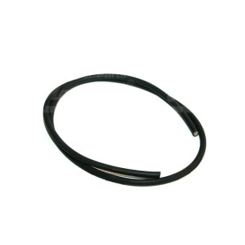 Gyújtókábel 1 méter