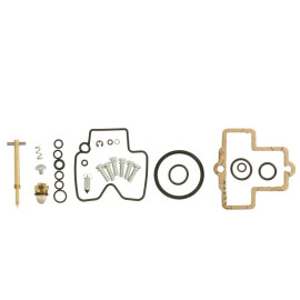 Karburátor javító készlet ALL BALLS