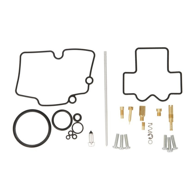 Karburátor felújító készlet PROX 55.10266