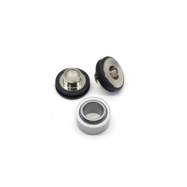 Hátsó teleszkóp alsó szem PDS KTM