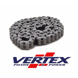 Vezérműlánc Vertex