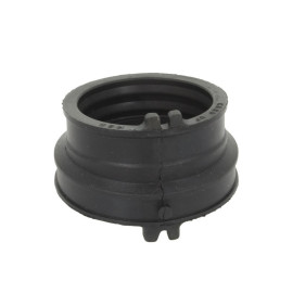 Karburátor szívócsonk szett TOURMAX