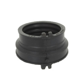 Karburátor szívócsonk szett TOURMAX