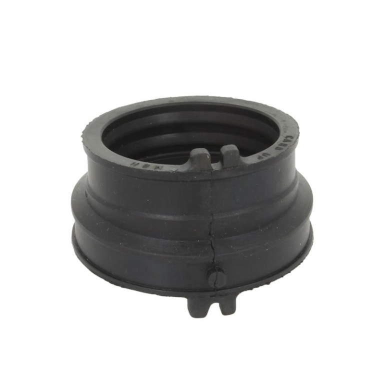 Karburátor szívócsonk szett TOURMAX