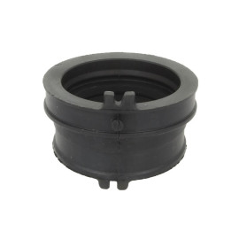 Karburátor szívócsonk szett TOURMAX