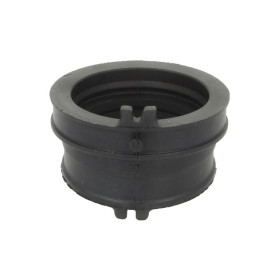 Karburátor szívócsonk szett TOURMAX