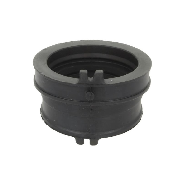 Karburátor szívócsonk szett TOURMAX