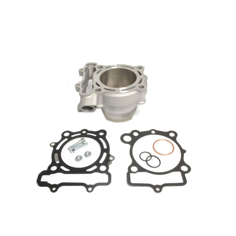 Henger és felső tömítés készlet Athena