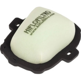 Levegőszűrő HIFLOFILTRO HFF1031