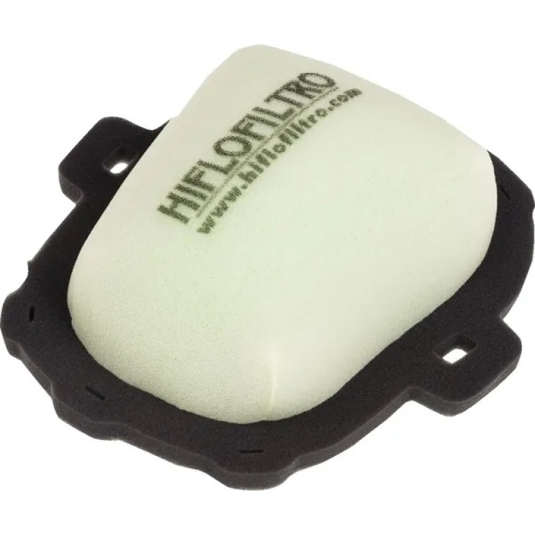 Levegőszűrő HIFLOFILTRO HFF1031