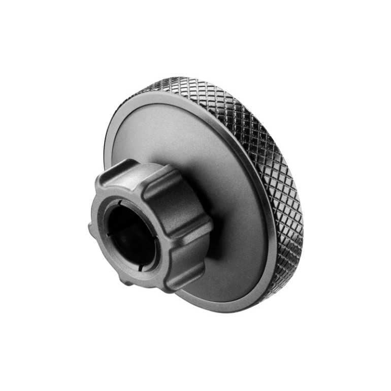 Interphone vibrációcsökkentő közbetét