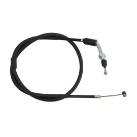 Kuplung bowden 4RIDE