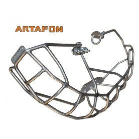 Rezónátor védő MR300i ARTAFON