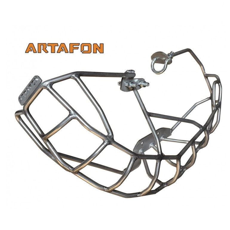 Rezónátor védő MR300i ARTAFON