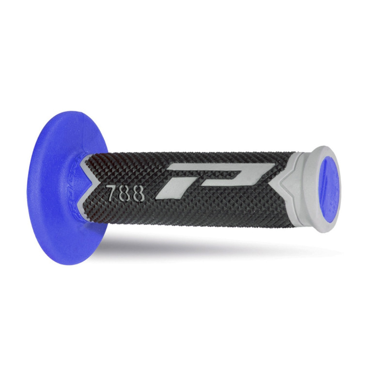 Markolat Progrip Triple Density 788