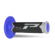Markolat Progrip Triple Density 788