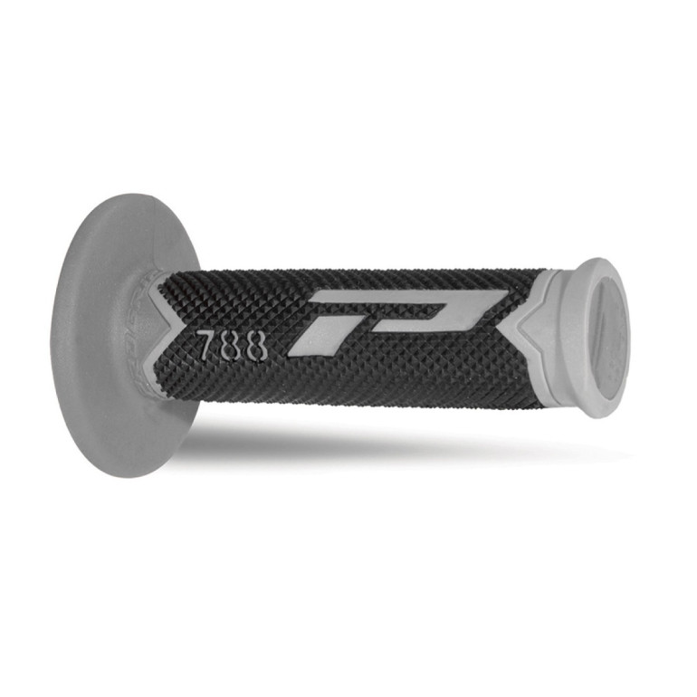 Markolat Progrip Triple Density 788