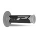 Markolat Progrip Triple Density 788