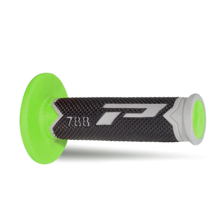 Markolat Progrip Triple Density 788