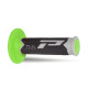 Markolat Progrip Triple Density 788