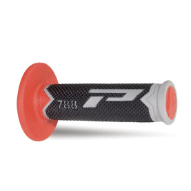 Markolat Progrip Triple Density 788