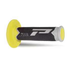 Markolat Progrip Triple Density 788