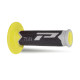 Markolat Progrip Triple Density 788