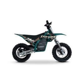 Torrot Motorcross ONE Elektromos Gyerek motorkerékpár 6 éves korig