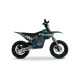 Torrot Motorcross ONE Elektromos Gyerek motorkerékpár 6 éves korig