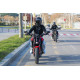 RIEJU NKD 125 R - Készletről elérhető !