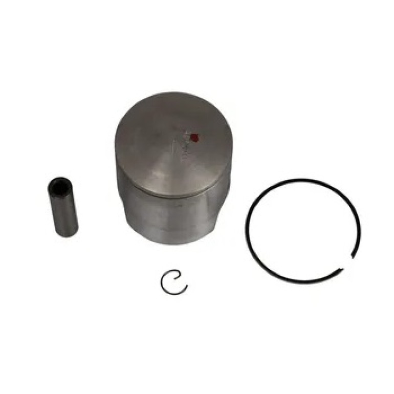 Dugattyú szett AM6 Airsal