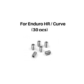 Lábtartó szög szett M5 S3