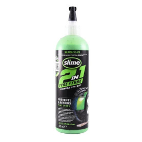 SLIME 2in1 237 ml